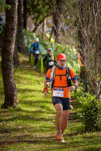 BIB: 340
                            <button type="button" onclick="openModal(19238135)" class="btn btn-primary btn-sm float-right btn-popup" data-toggle="modal" data-target=".modal-high-quality">
                        <i class="fas fa-shopping-cart"></i> Add to Cart
                    </button>
                                            <button type="button" onclick="isThisMe(19238135, true)" class="btn btn-success btn-sm float-right btn-popup btn-isme hidden" data-toggle="tooltip" data-placement="bottom" title="นี่คือรูปของคุณใช่ไหม คลิกที่นี่เพื่อเอาเข้าอัลบั้ม">
                        <i class="fas fa-plus"></i> Add to album
                    </button>
                    <button type="button" onclick="isThisMe(19238135, false)" class="btn btn-warning btn-sm float-right btn-popup btn-isnotme hidden">
                        <i class="fas fa-ban"></i> Remove from album
                    </button>